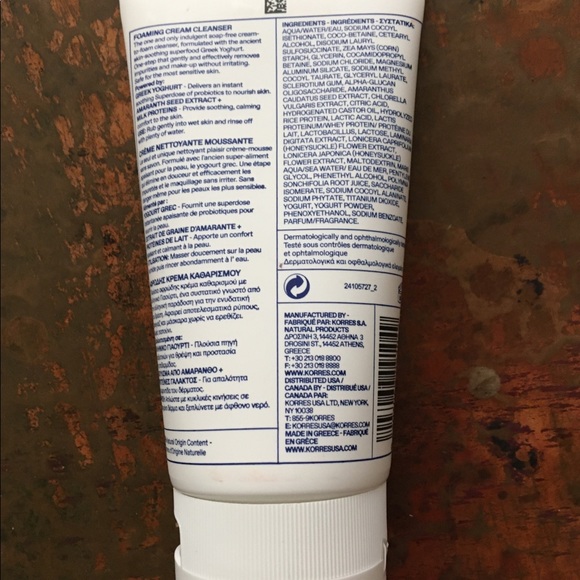 ❣️SALE❣️HUGE HAUL❣️ Over $150 Worth of ✨LUXURY 🌟Skincare&Makeup! 🌸 - Picture 6 of 14